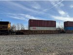 DTTX 786050
